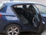 bmw-serie-1-2019-diesel-1496cc