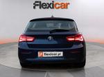 bmw-serie-1-2019-diesel-1496cc