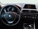bmw-serie-1-2019-diesel-1496cc