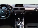 bmw-serie-1-2019-diesel-1496cc