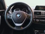 bmw-serie-1-2019-diesel-1496cc