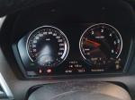 bmw-serie-1-2019-diesel-1496cc