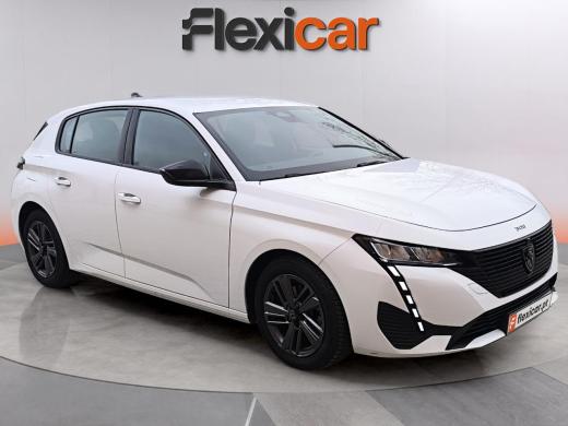 peugeot-308-2022-diesel-1499cc