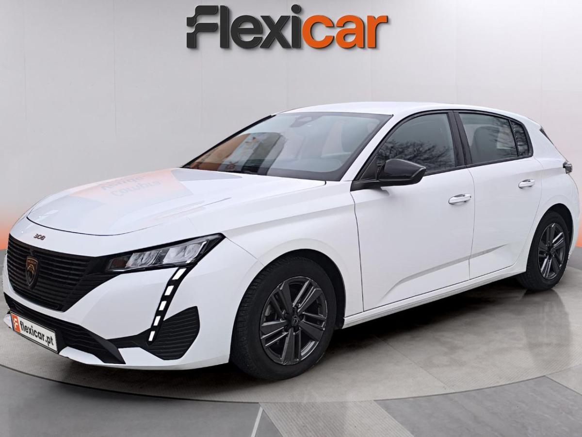peugeot-308-2022-diesel-1499cc