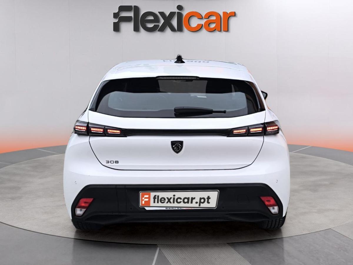 peugeot-308-2022-diesel-1499cc