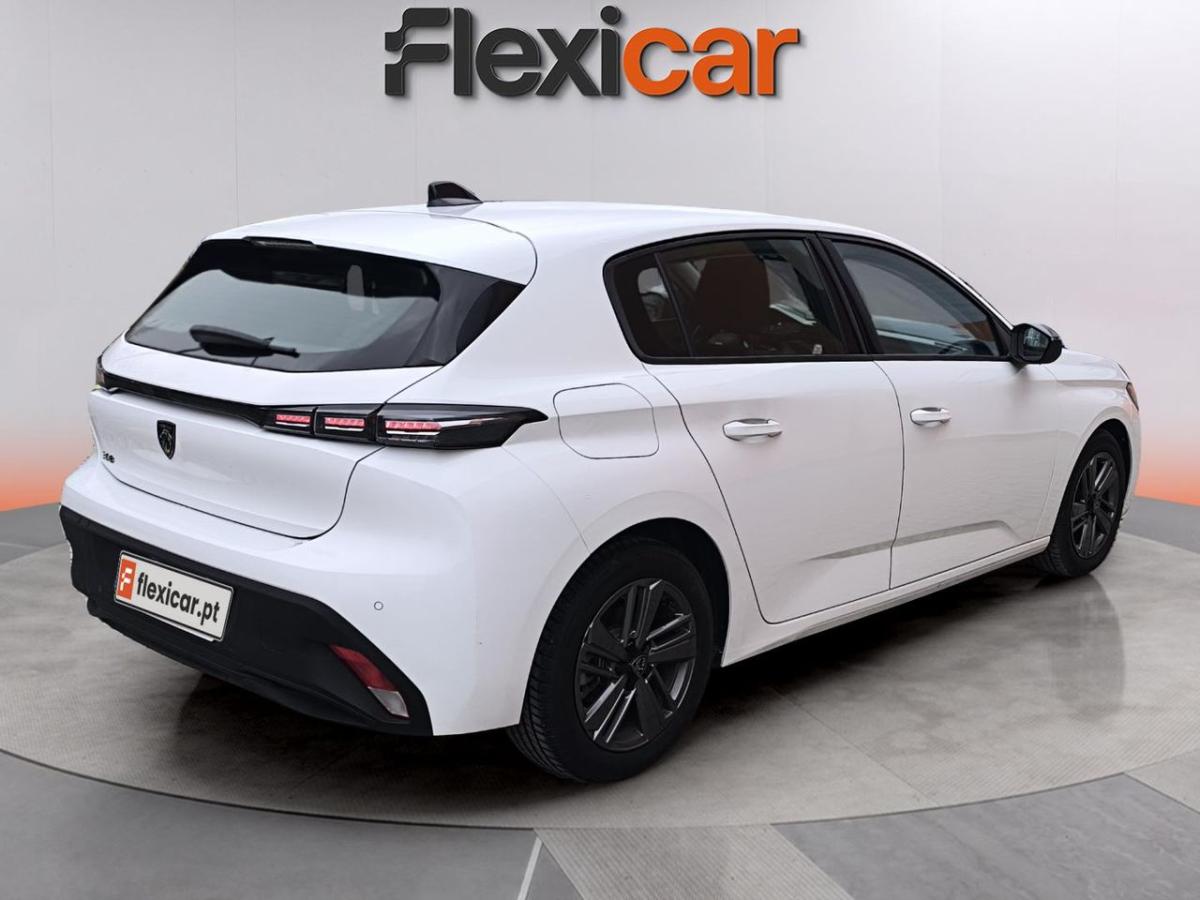 peugeot-308-2022-diesel-1499cc