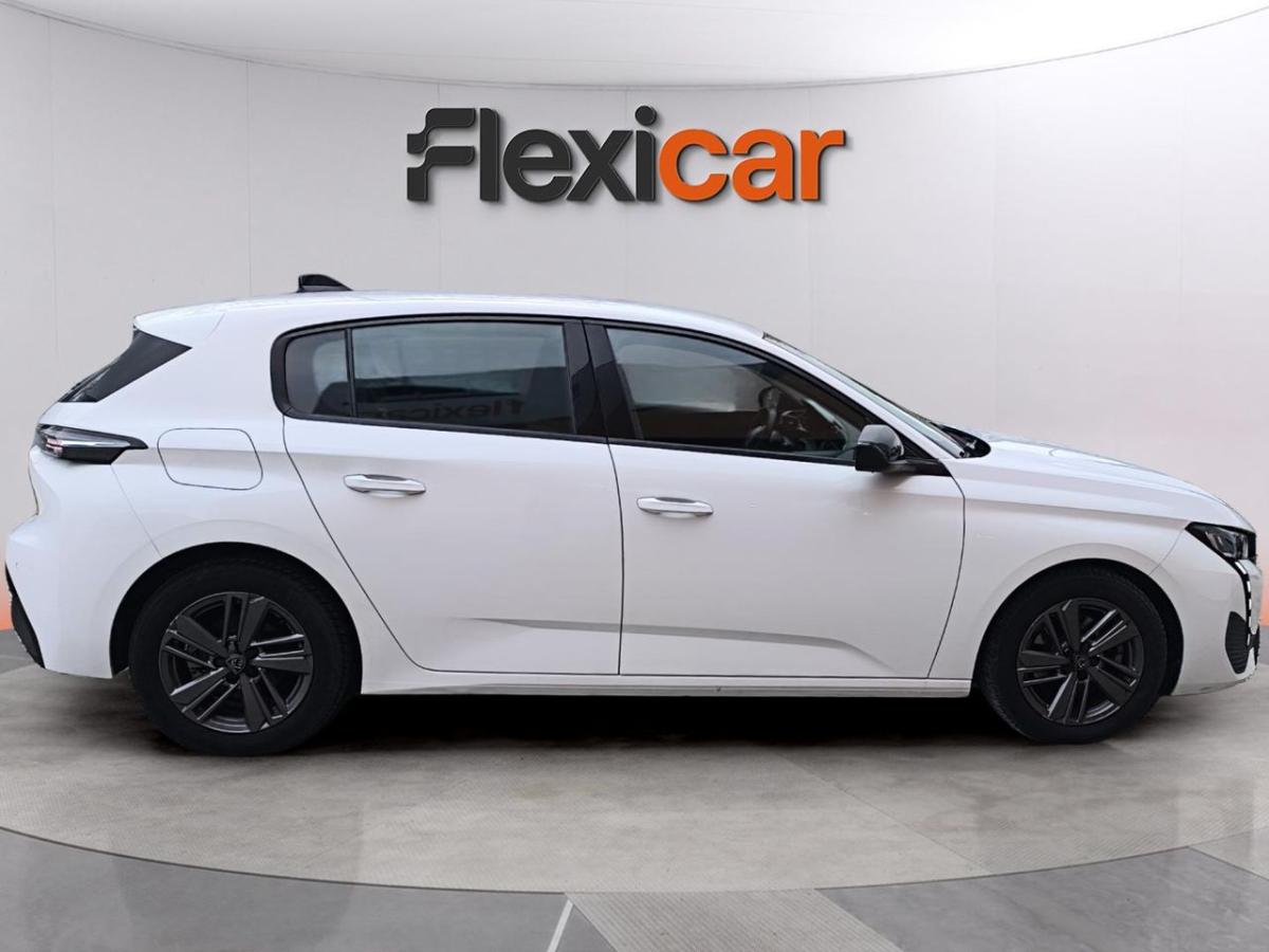peugeot-308-2022-diesel-1499cc