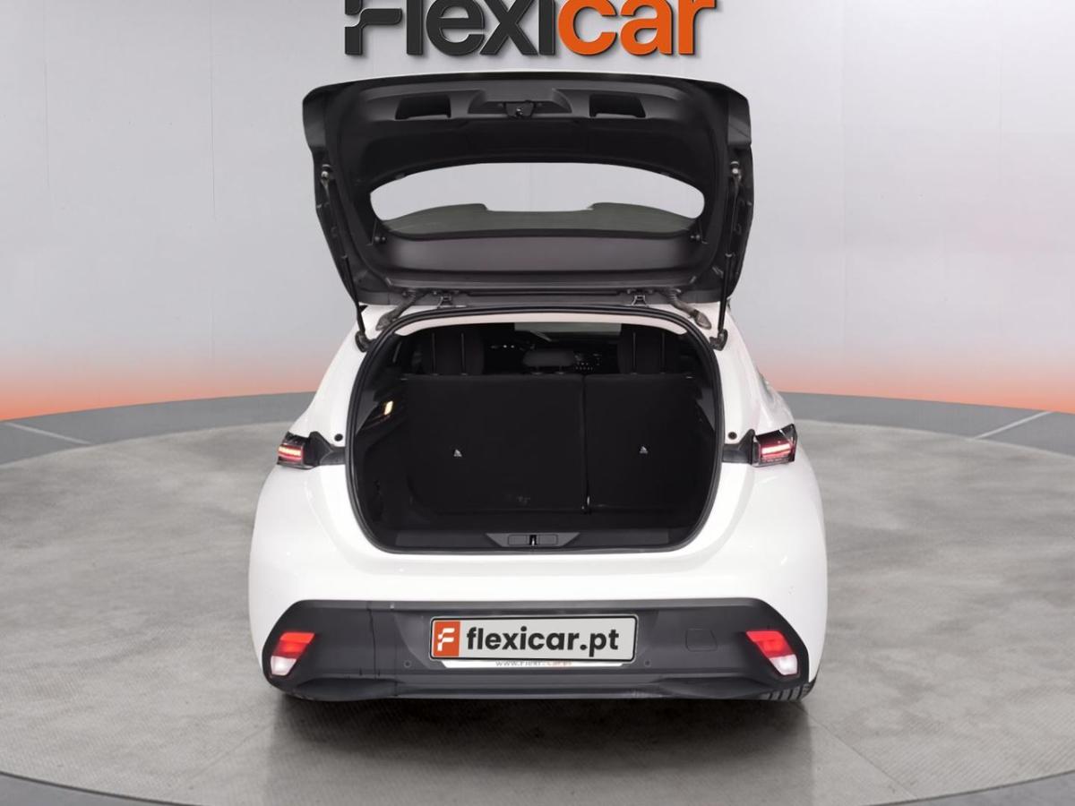 peugeot-308-2022-diesel-1499cc