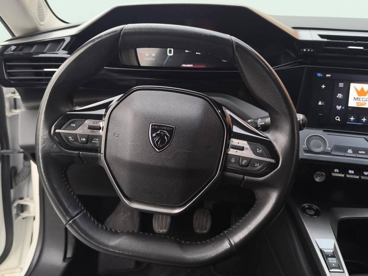 peugeot-308-2022-diesel-1499cc