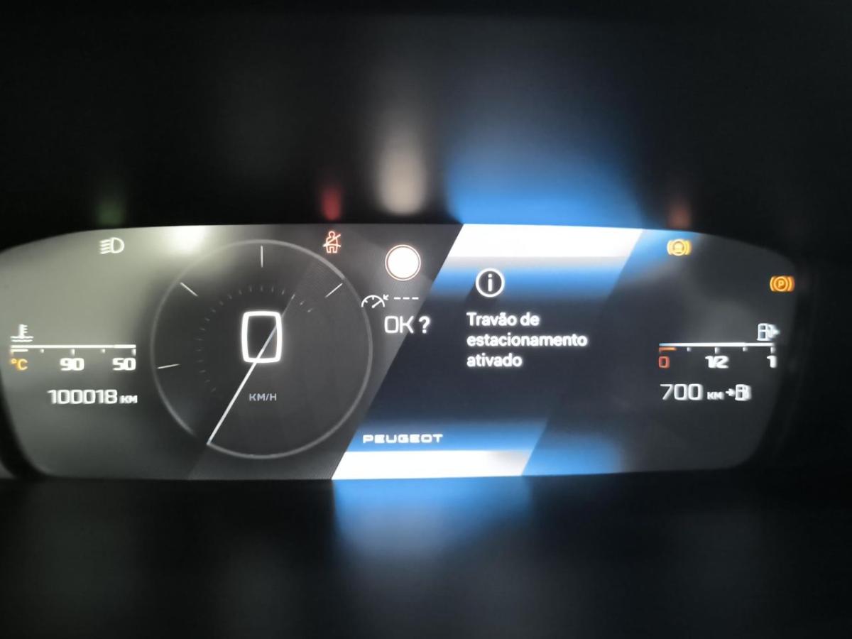 peugeot-308-2022-diesel-1499cc