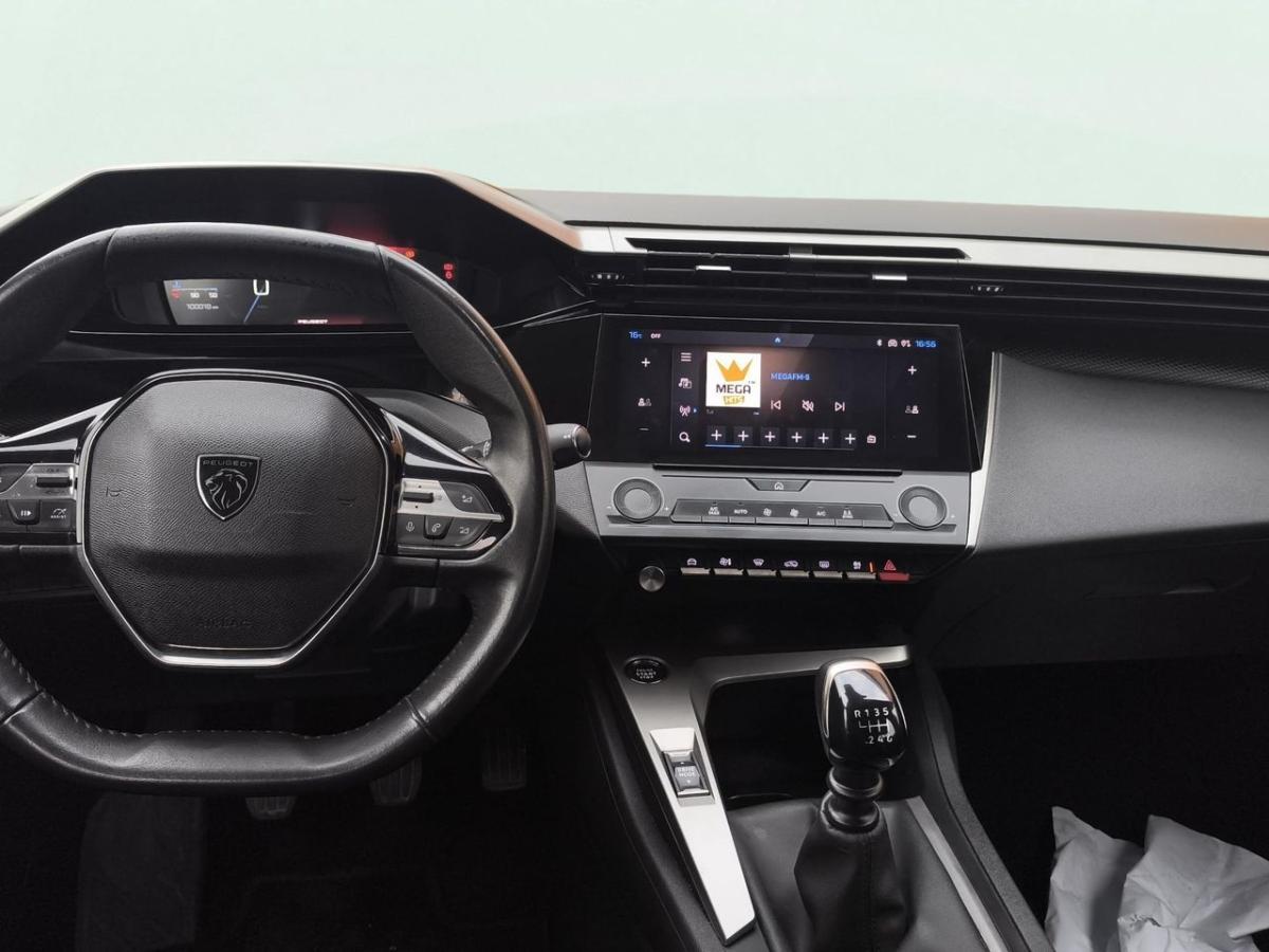 peugeot-308-2022-diesel-1499cc