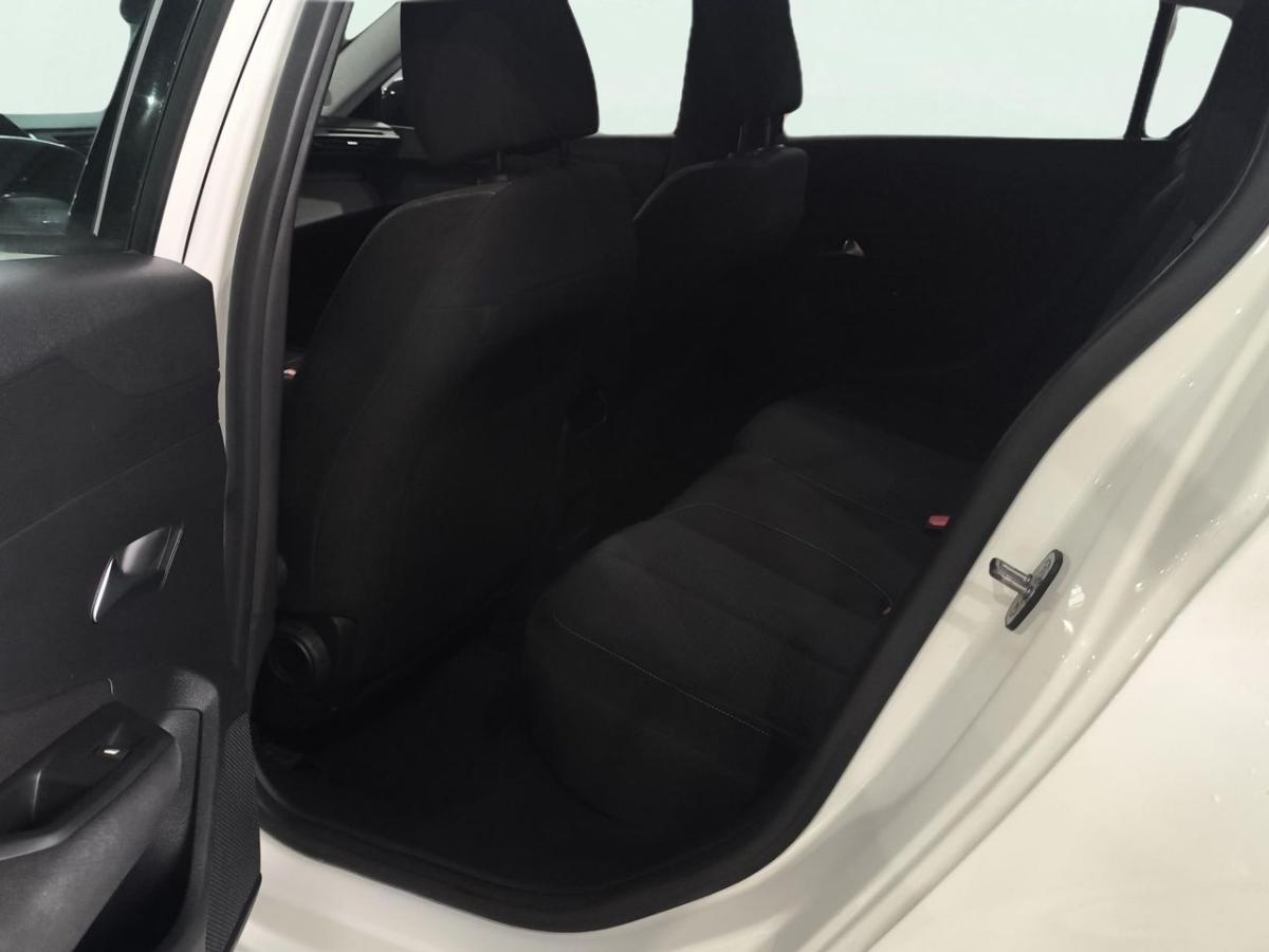 peugeot-308-2022-diesel-1499cc