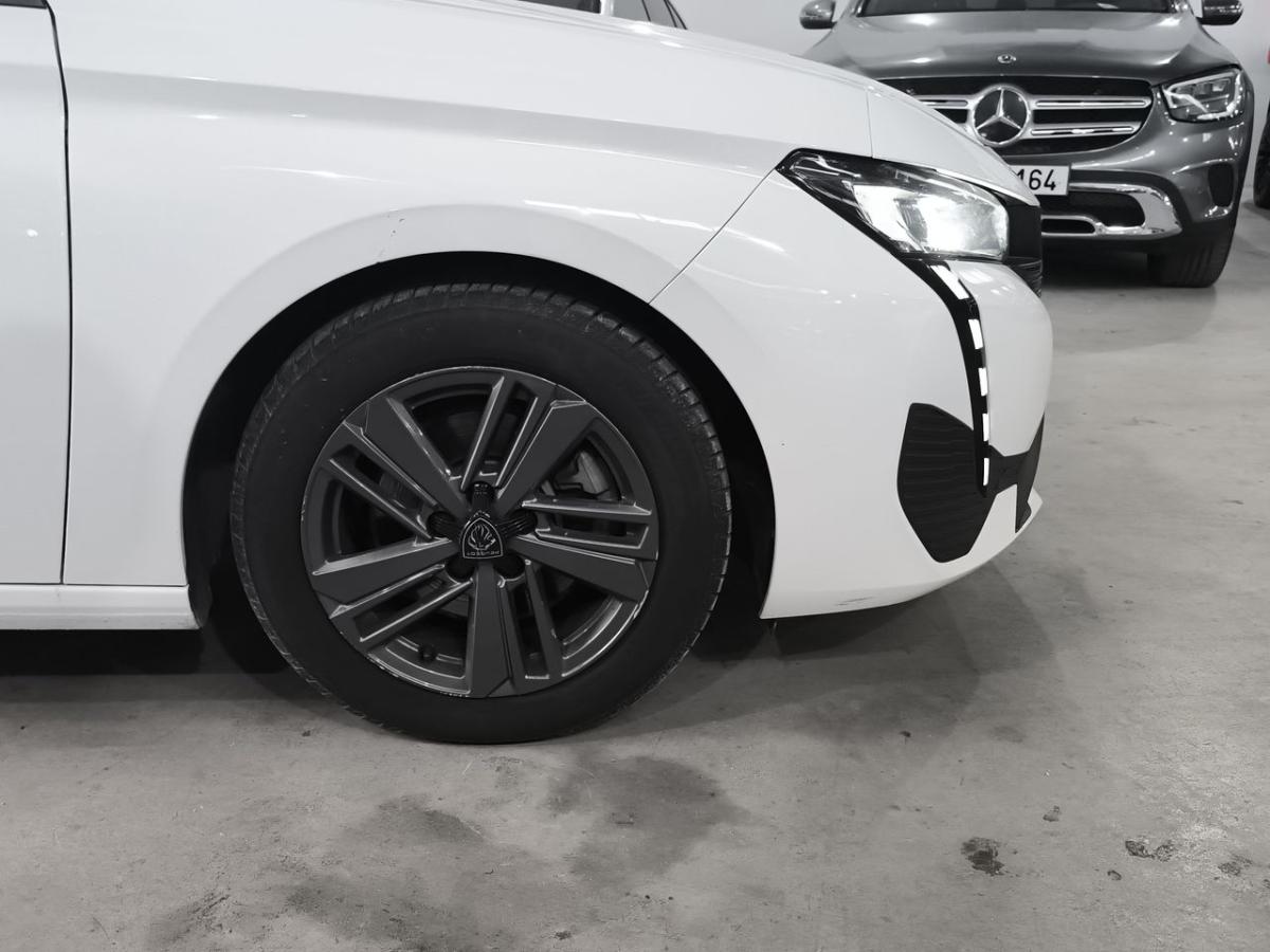 peugeot-308-2022-diesel-1499cc