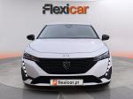 peugeot-308-2022-diesel-1499cc