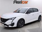 peugeot-308-2022-diesel-1499cc