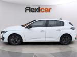 peugeot-308-2022-diesel-1499cc