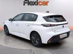 peugeot-308-2022-diesel-1499cc