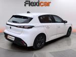 peugeot-308-2022-diesel-1499cc
