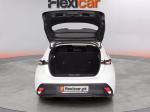 peugeot-308-2022-diesel-1499cc
