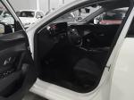 peugeot-308-2022-diesel-1499cc