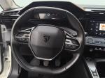 peugeot-308-2022-diesel-1499cc