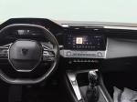 peugeot-308-2022-diesel-1499cc