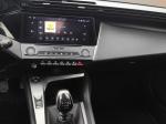 peugeot-308-2022-diesel-1499cc