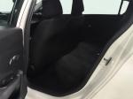 peugeot-308-2022-diesel-1499cc