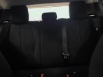 peugeot-308-2022-diesel-1499cc