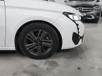 peugeot-308-2022-diesel-1499cc