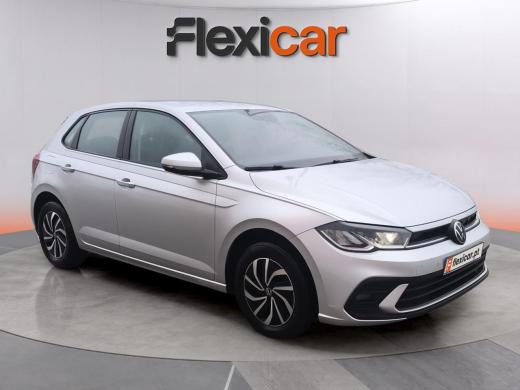 volkswagen-polo-2022-gasolina-999cc