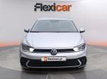 volkswagen-polo-2022-gasolina-999cc
