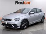 volkswagen-polo-2022-gasolina-999cc