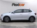 volkswagen-polo-2022-gasolina-999cc
