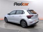 volkswagen-polo-2022-gasolina-999cc