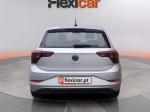 volkswagen-polo-2022-gasolina-999cc