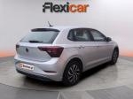 volkswagen-polo-2022-gasolina-999cc