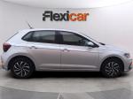 volkswagen-polo-2022-gasolina-999cc