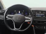 volkswagen-polo-2022-gasolina-999cc