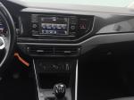 volkswagen-polo-2022-gasolina-999cc