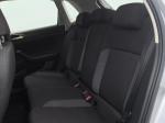 volkswagen-polo-2022-gasolina-999cc