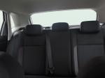 volkswagen-polo-2022-gasolina-999cc