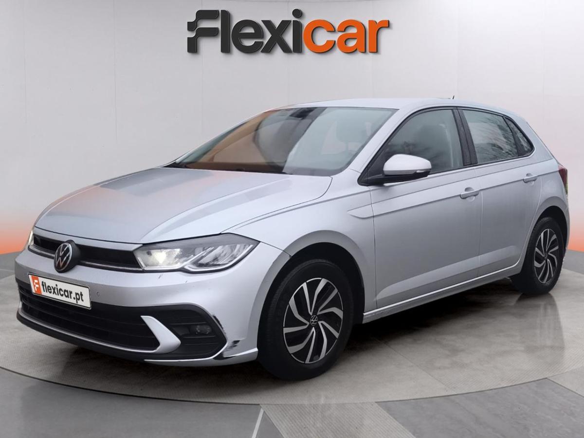 volkswagen-polo-2022-gasolina-999cc