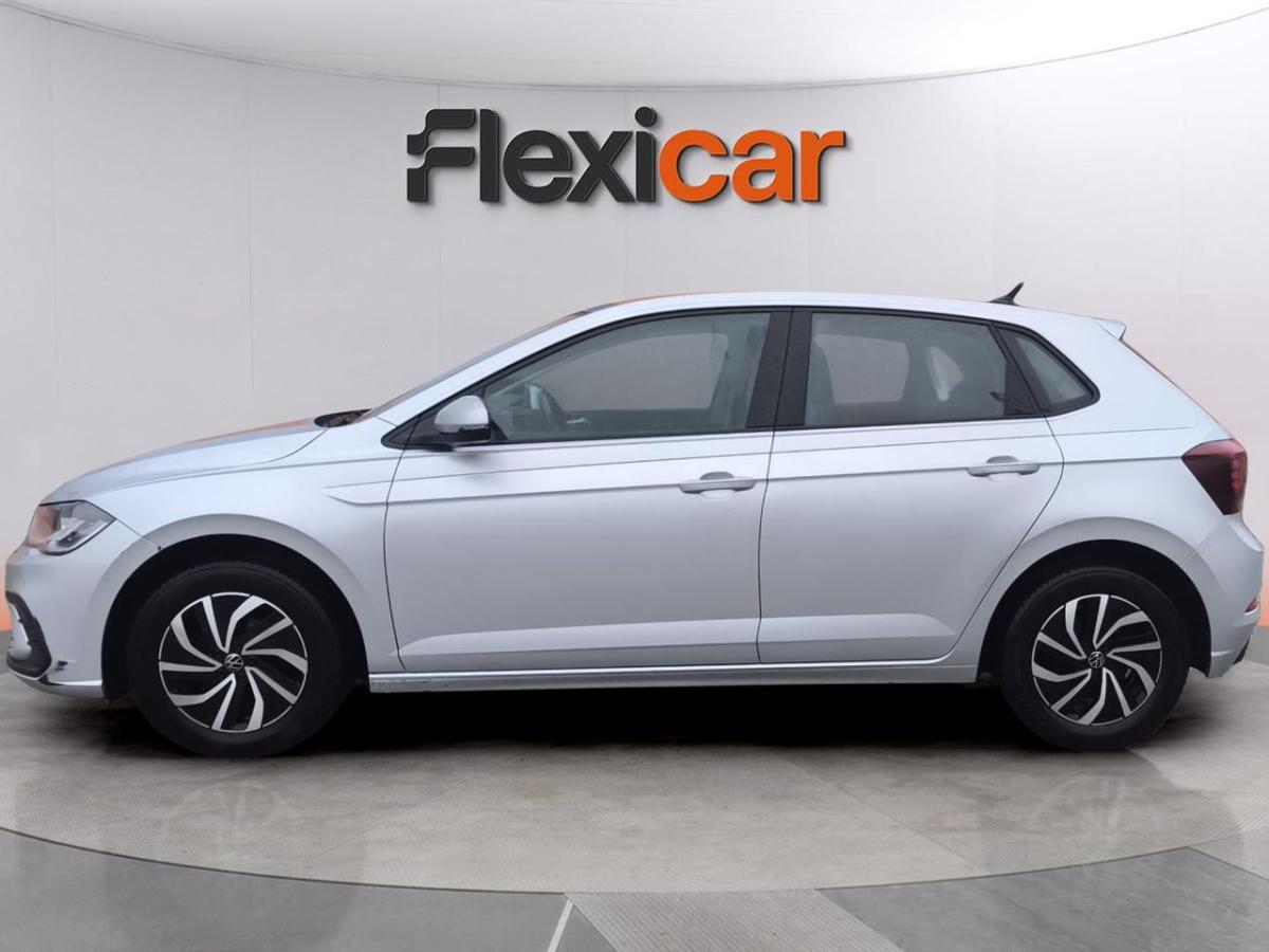 volkswagen-polo-2022-gasolina-999cc