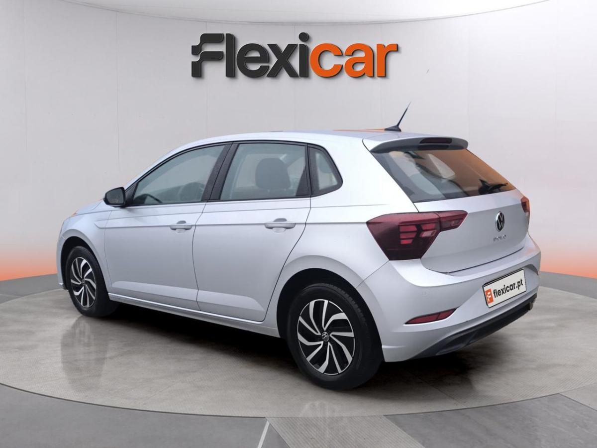 volkswagen-polo-2022-gasolina-999cc
