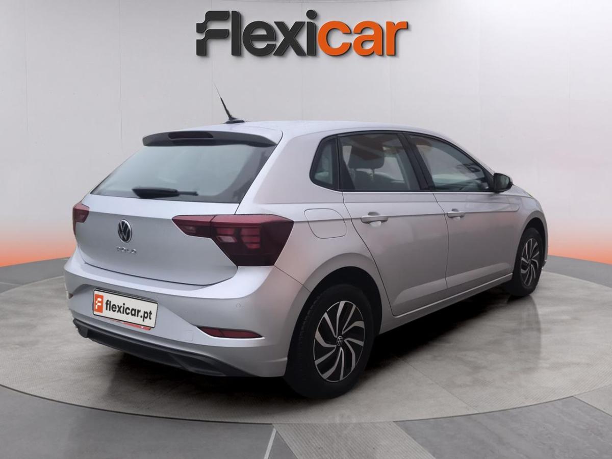 volkswagen-polo-2022-gasolina-999cc