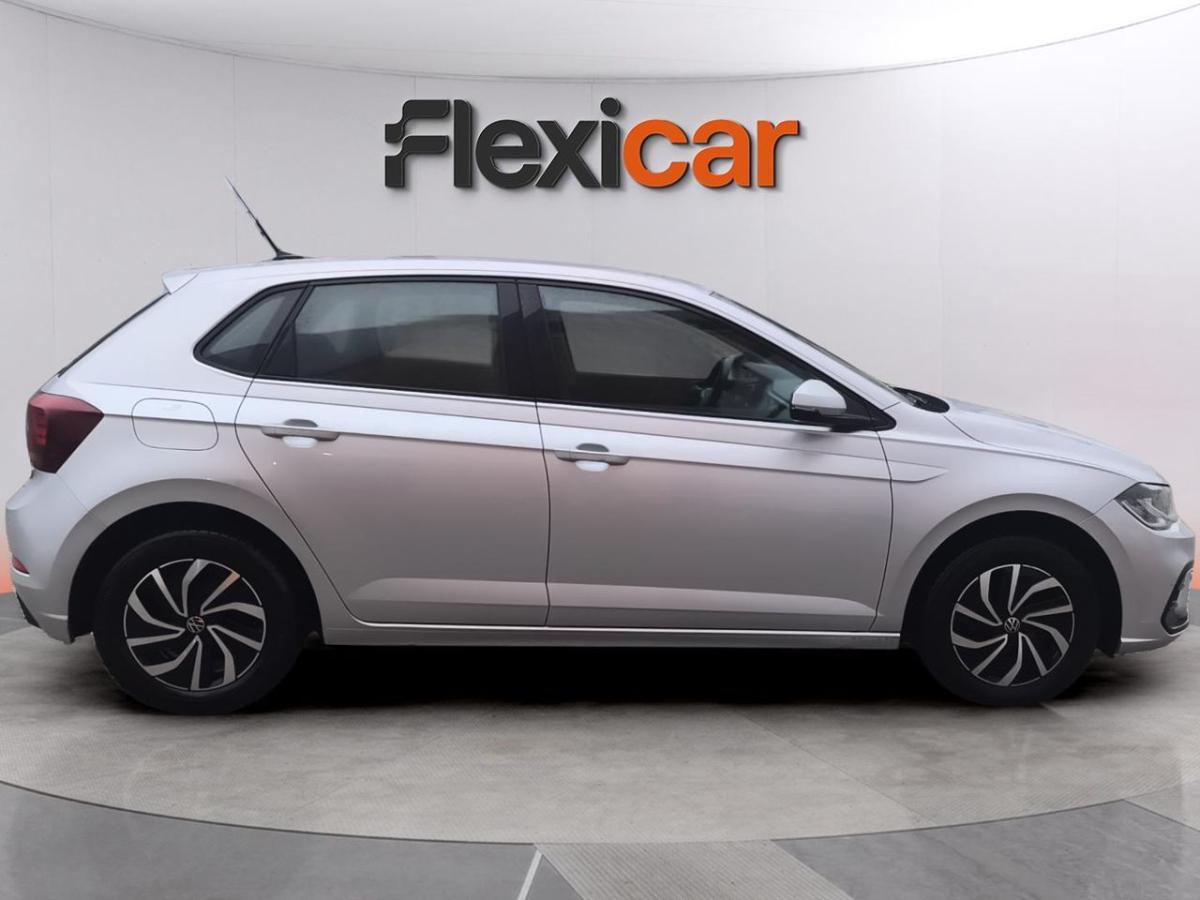 volkswagen-polo-2022-gasolina-999cc