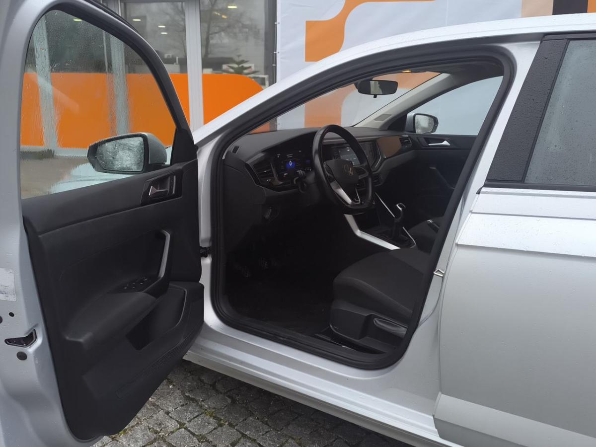 volkswagen-polo-2022-gasolina-999cc