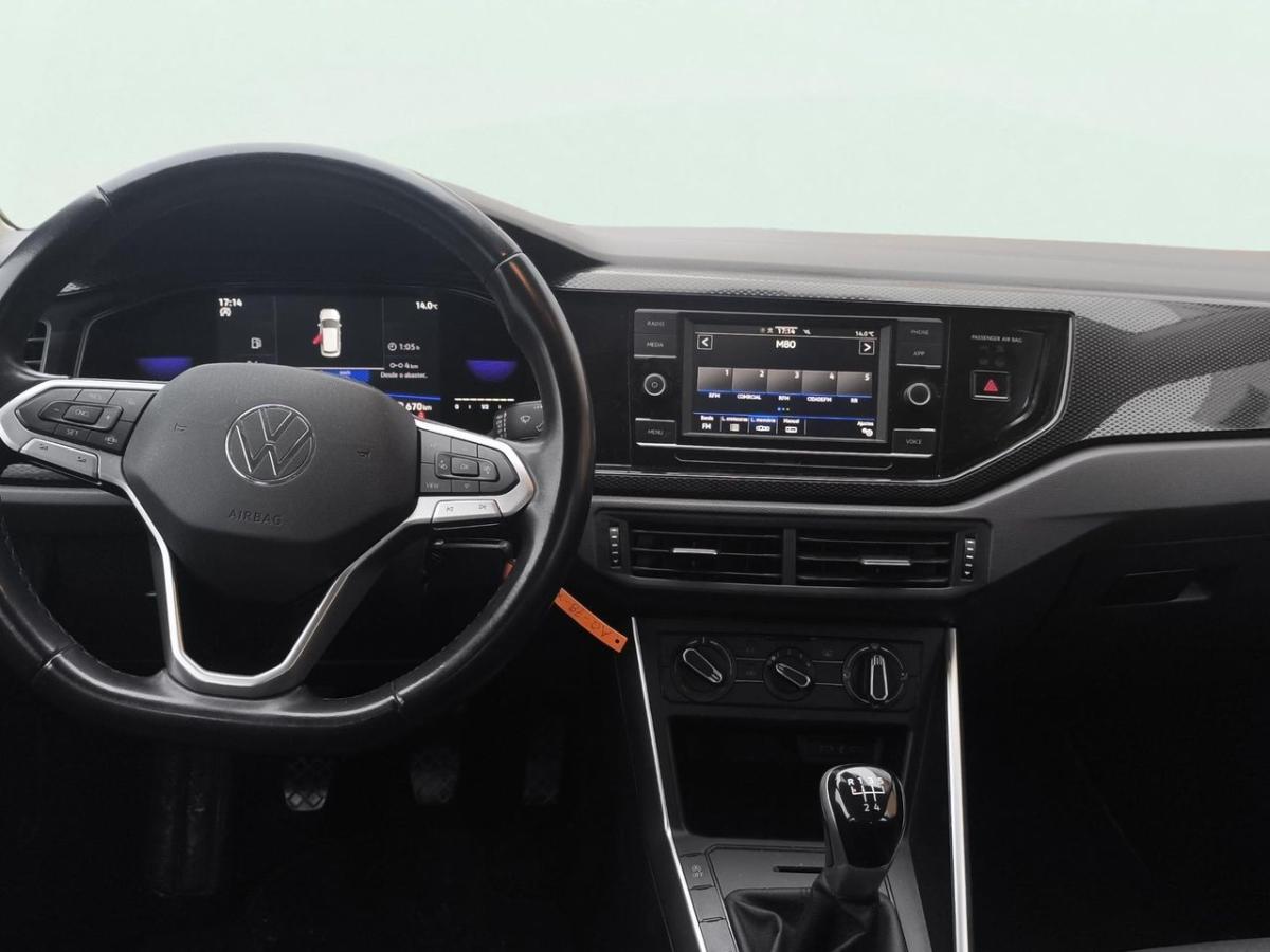 volkswagen-polo-2022-gasolina-999cc