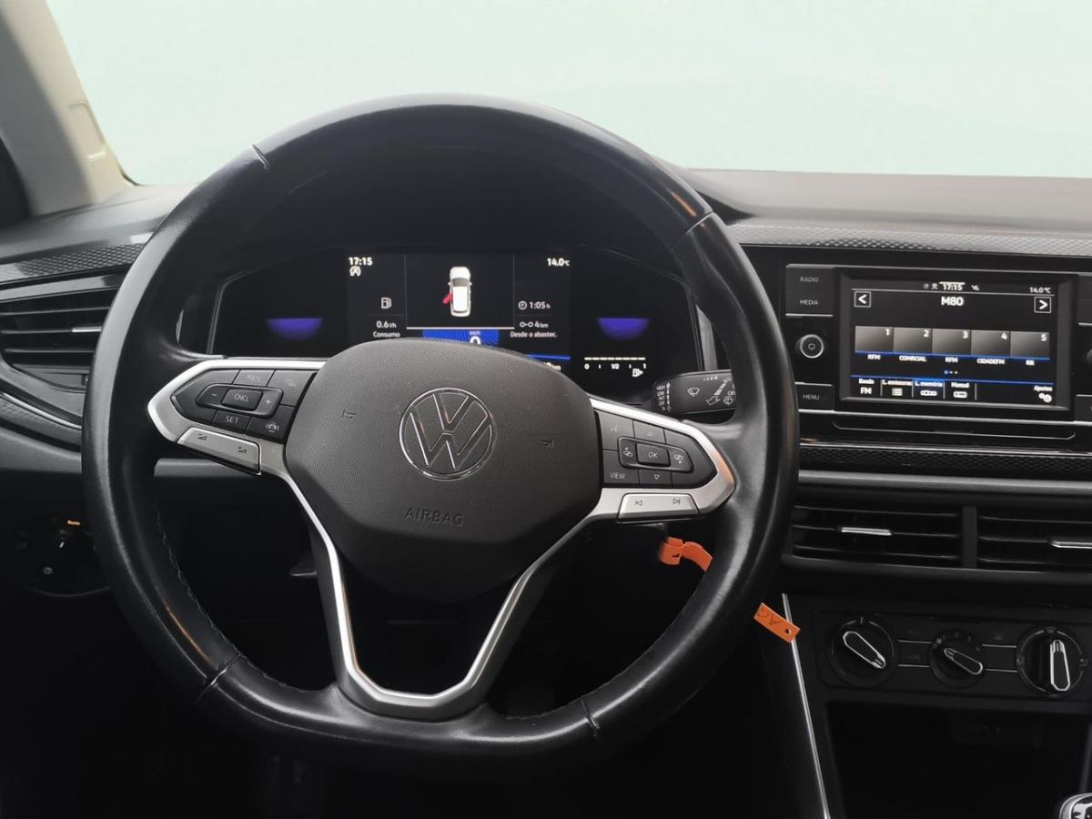 volkswagen-polo-2022-gasolina-999cc